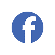 fb
