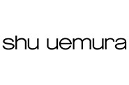 shu-logo
