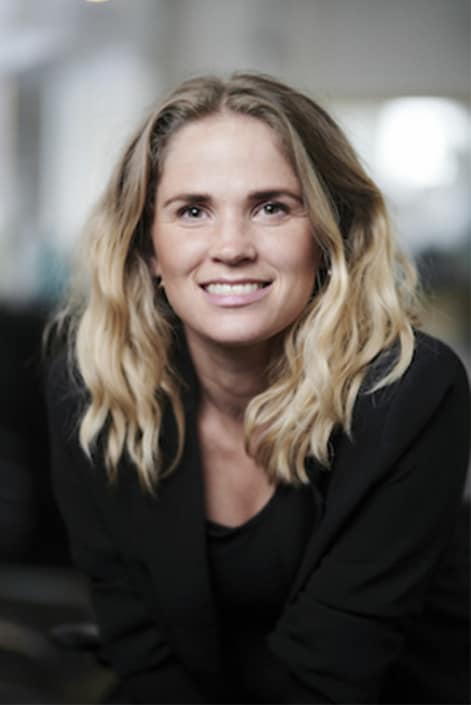 Rikke-