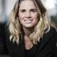 Rikke-